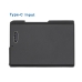 Camera Battery Nikon D3S