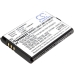 Baterije Baterija za igre, PSP, NDS CS-NKR003SL