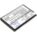 Baterije Baterija za igre, PSP, NDS CS-NKR003SL