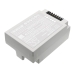 Medicinska baterija Nihon Kohden Lifescope G5 CSM-1501 (CS-NKS150MD)