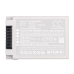 Medicinska baterija Nihon Kohden Lifescope G5 CSM-1501 (CS-NKS150MD)