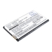 Mobile Phone Battery Nokia CS-NKT161SL
