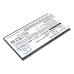 Mobile Phone Battery Nokia CS-NKT161SL