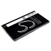 Mobile Phone Battery Nokia CS-NKT161SL
