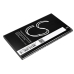 Mobile Phone Battery Nokia CS-NKT161SL