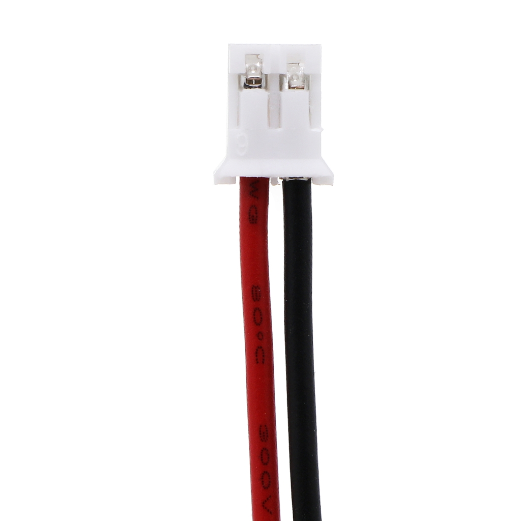 Baterija za brezžične slušalke Nolan N-COM SPC38N (CS-NLB901SL)