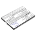Baterija za plačilni terminal Newland SP600 (CS-NLP742BL)