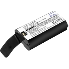 Kompatibilna zamenjava baterije za Newland LB74V22H