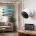Batteries compatible with Google Nest Cam CS-NLT130SL