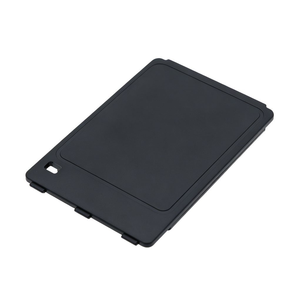 Baterija združljivo z Newland CS-NLT900BL
