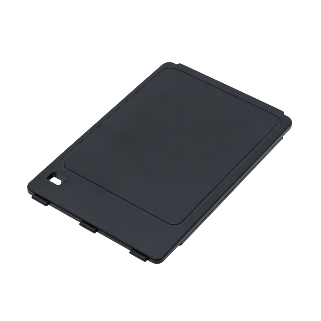 Baterija združljivo z Newland CS-NLT900BL