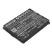 BarCode, Scanner Battery Newland CS-NLT930BL