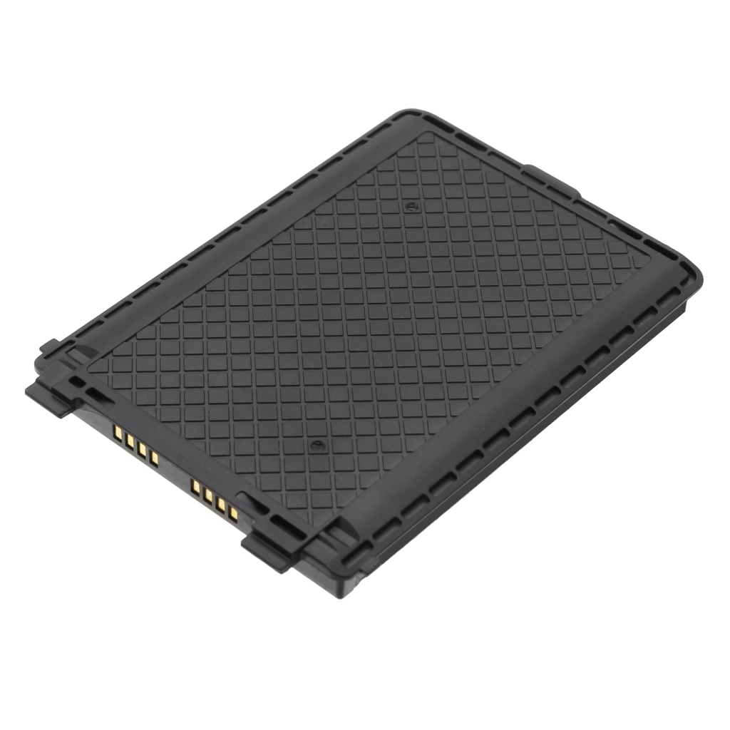 BarCode, Scanner Battery Newland CS-NLT930BL