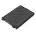 BarCode, Scanner Battery Newland CS-NLT930BL