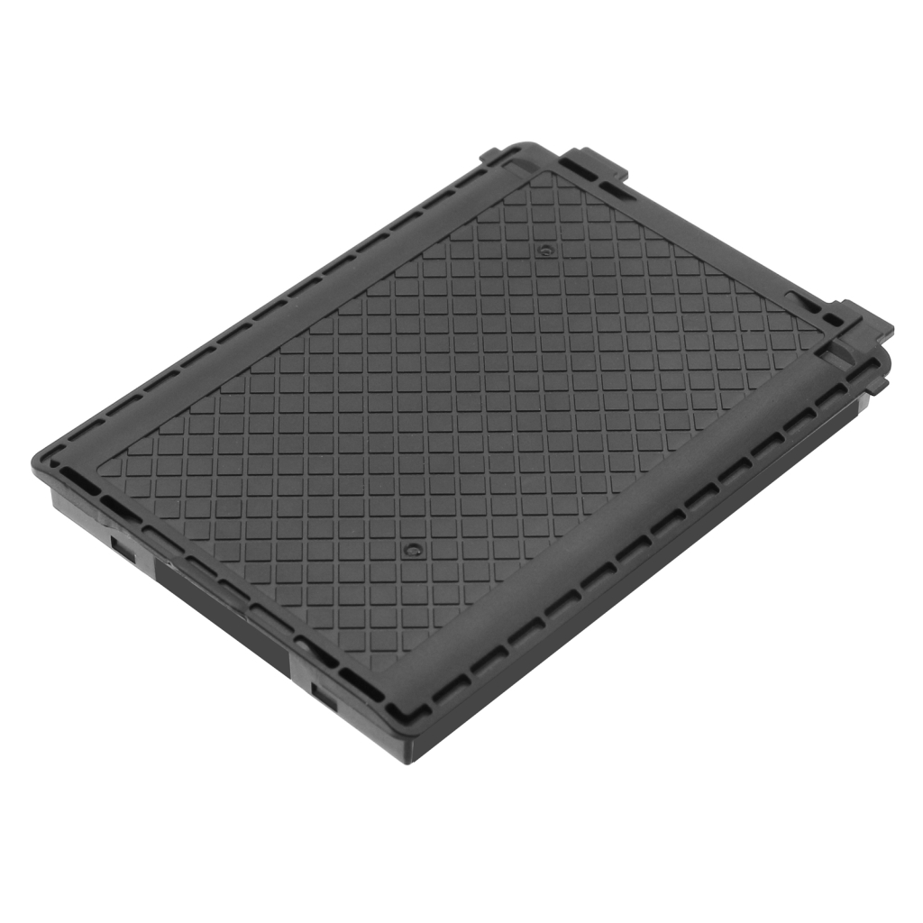 BarCode, Scanner Battery Newland CS-NLT930BL
