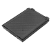 BarCode, Scanner Battery Newland CS-NLT930BL