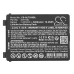 BarCode, Scanner Battery Newland CS-NLT930BL