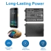 BarCode, Scanner Battery Newland CS-NLT930BL