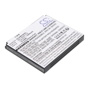 Battery compatibleWith Sonim