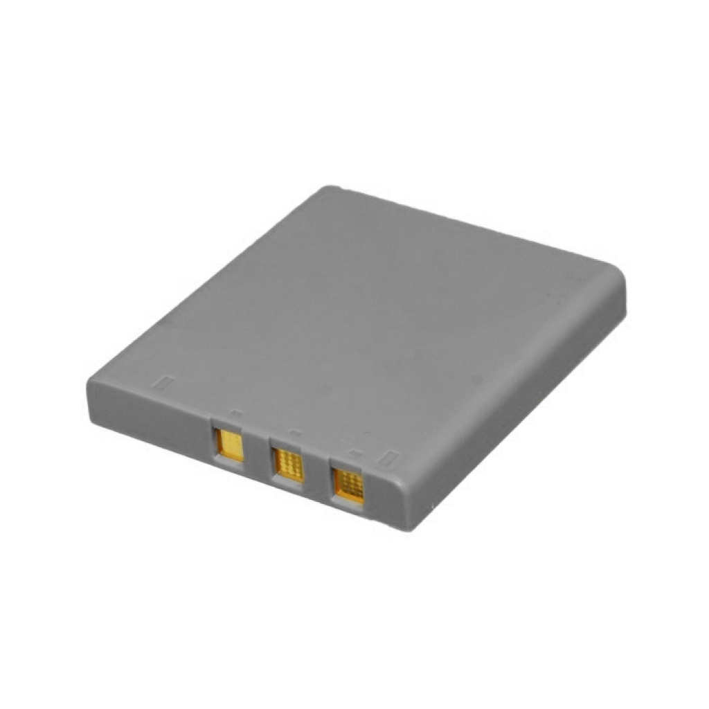 Medicinska baterija Biocare CS-NP1