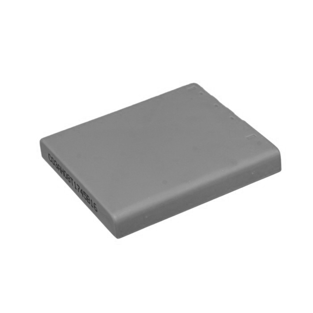 Medicinska baterija Biocare CS-NP1