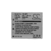 Medicinska baterija Biocare CS-NP1