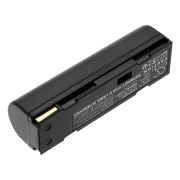 Battery compatibleWith Ricoh