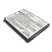 Namizni polnilnik Srf CS-NP110CA