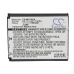 Namizni polnilnik Srf CS-NP110CA