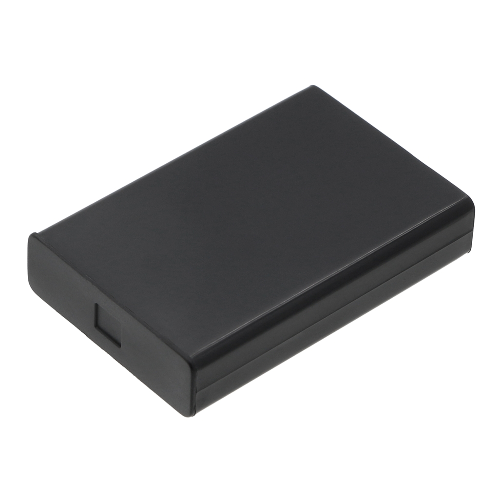 Camera Battery Praktica CS-NP120FU
