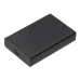 Camera Battery Praktica CS-NP120FU