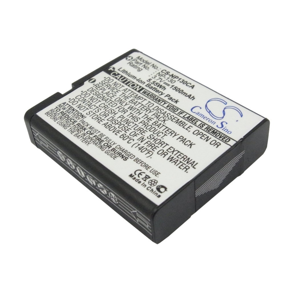 Namizni polnilnik Net10 CS-NP130CA