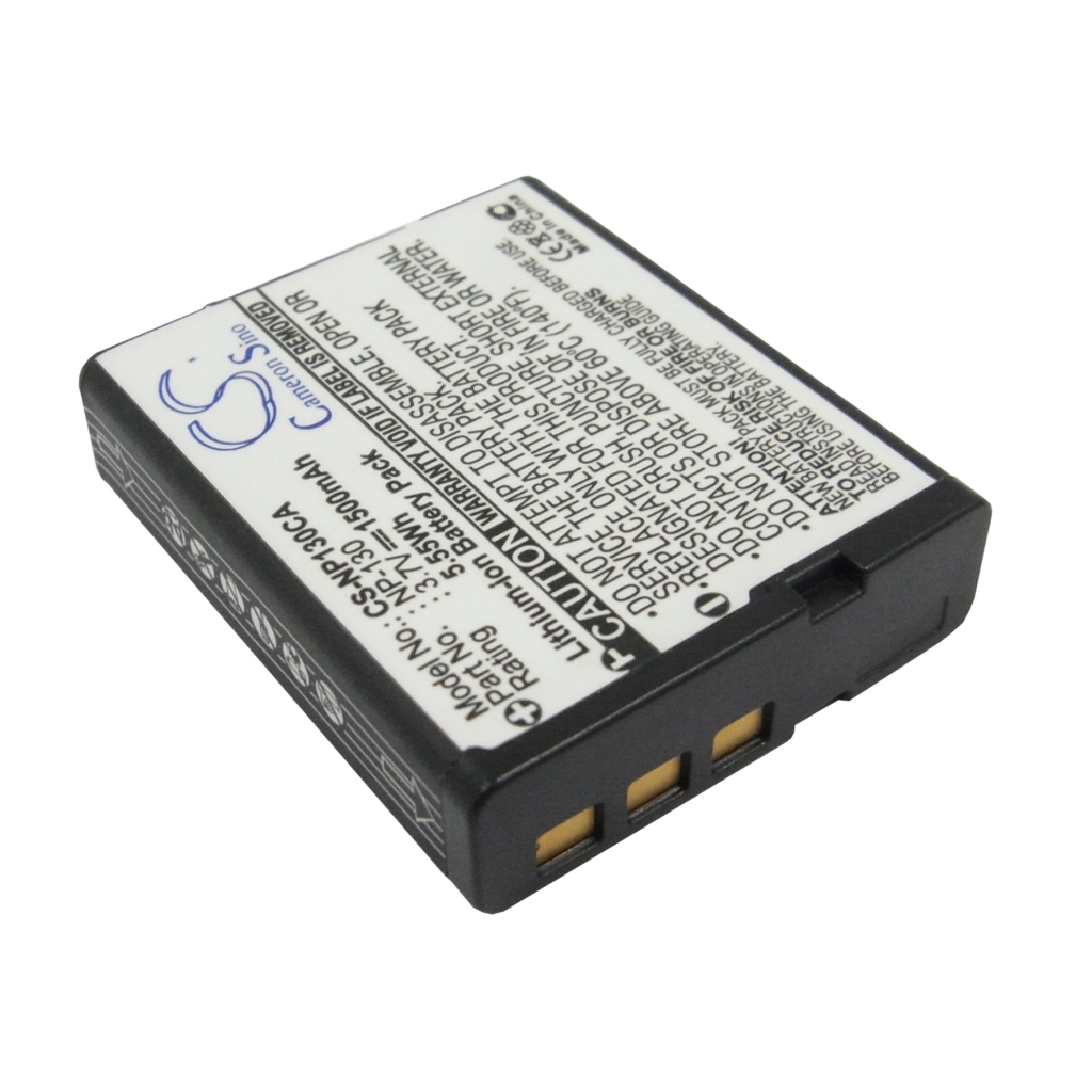 Namizni polnilnik Net10 CS-NP130CA