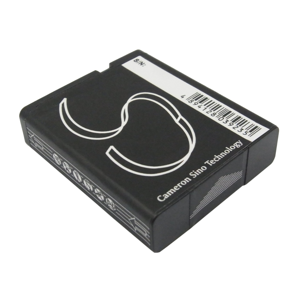 Namizni polnilnik Net10 CS-NP130CA