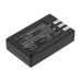 Battery compatible with FUJIFILM CS-NP140FU