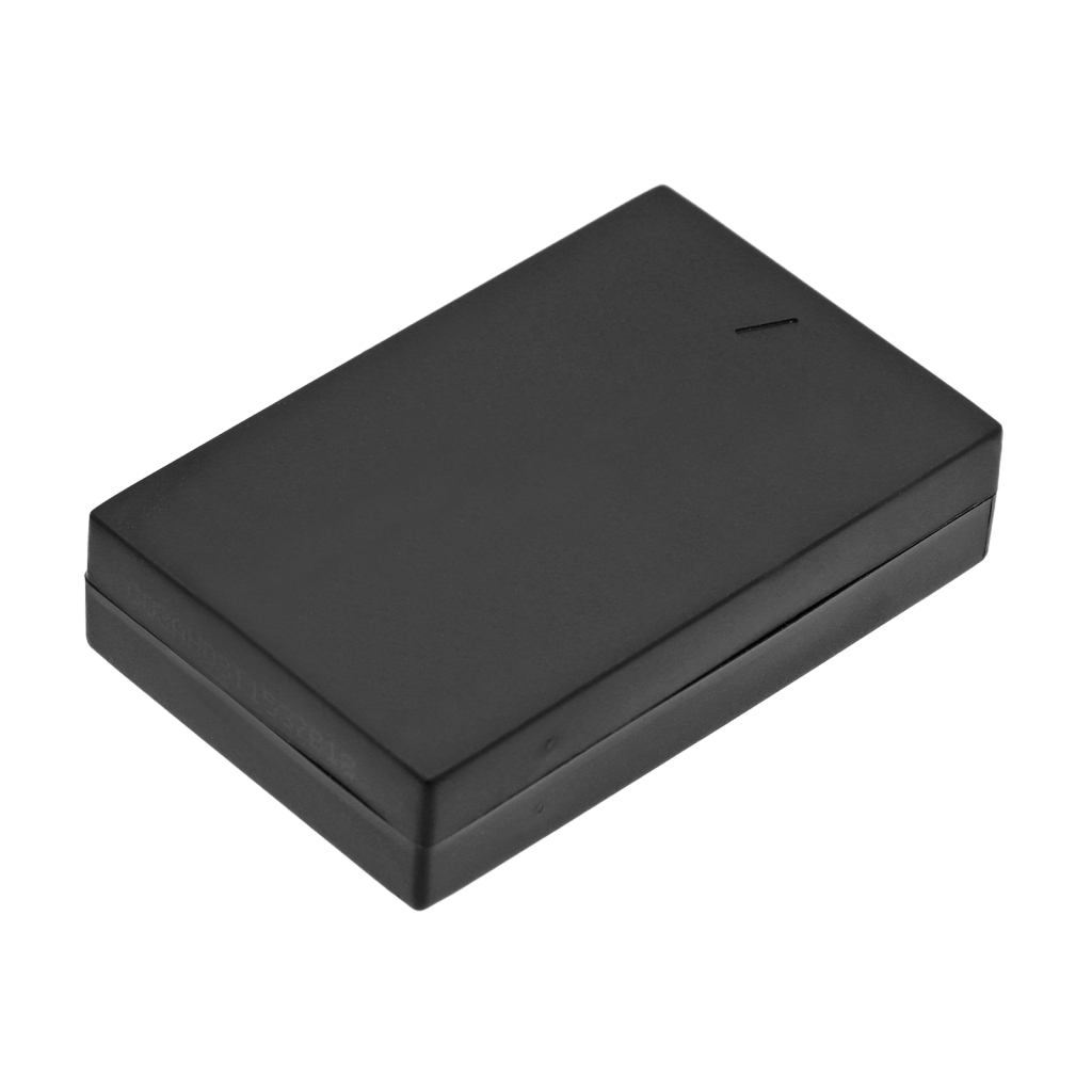 Battery compatible with FUJIFILM CS-NP140FU