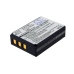 Namizni polnilnik HTC CS-NP170MC