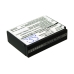 Namizni polnilnik HTC CS-NP170MC