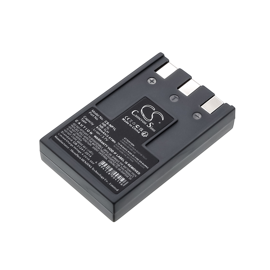 Namizni polnilnik HTC CS-NP1L