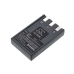 Namizni polnilnik HTC CS-NP1L