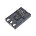 Namizni polnilnik HTC CS-NP1L