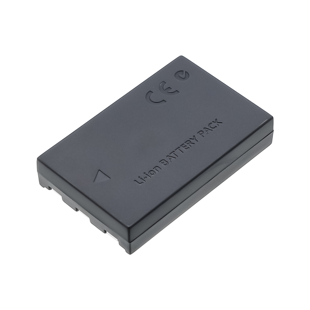 Namizni polnilnik HTC CS-NP1L