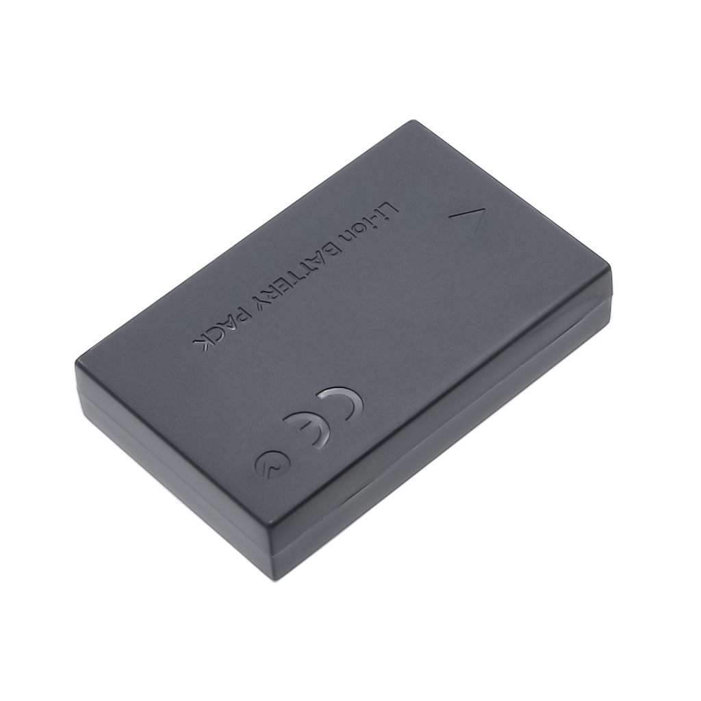 Namizni polnilnik HTC CS-NP1L