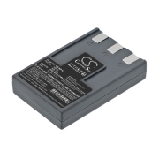 Battery for Canon IXY Digital 200