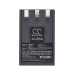 Namizni polnilnik HTC CS-NP1L