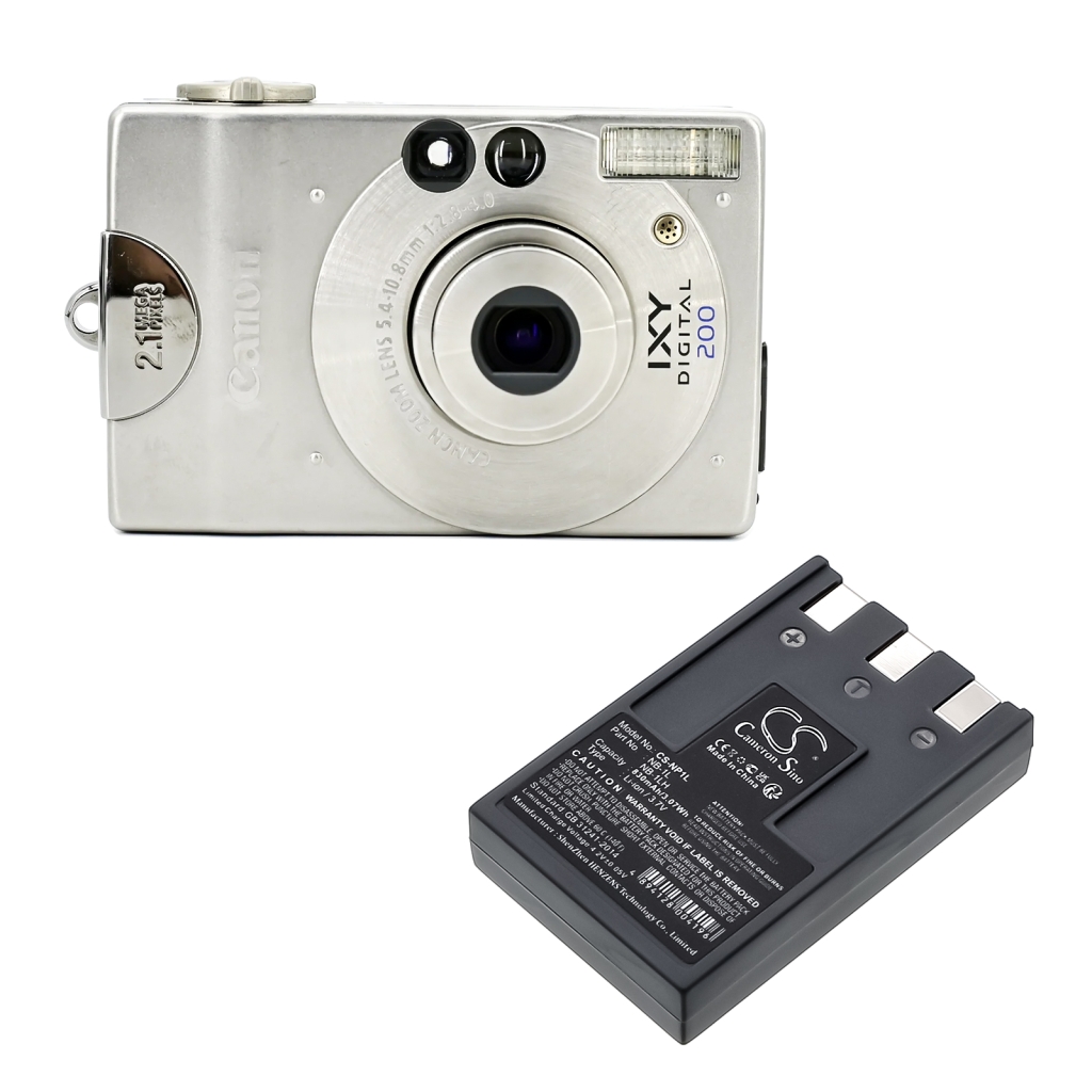 Namizni polnilnik HTC CS-NP1L