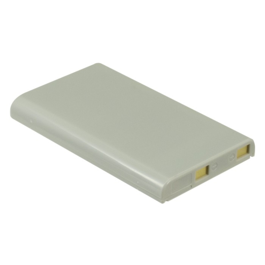 Namizni polnilnik Srf CS-NP200
