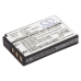 Namizni polnilnik Srf CS-NP48FU