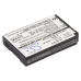 Namizni polnilnik Srf CS-NP48FU