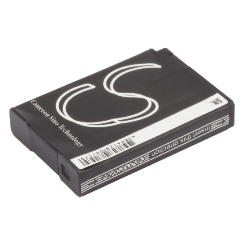 Namizni polnilnik Srf CS-NP48FU